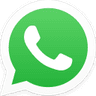 wp-logo
